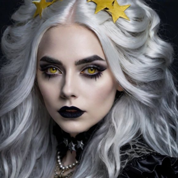 Hello, I'm Alice! - New Meet Listing! - Picture 1 of 2